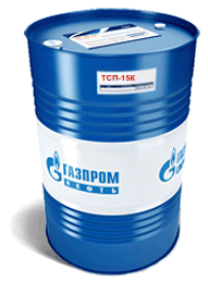 Газпромнефть трансмиссионное масло  ТСП-15К SAE 85w90 GL-3 (ТМ-3-18)
