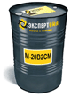 Судовое моторное масло М-20В2СМ
