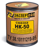 Смазка НК-50