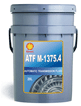 Shell ATF M-1375.4