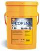 Shell Corena S3 R 68