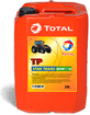Total TP STAR TRANS 80W-110