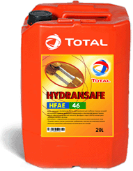 Total HYDRANSAFE HFAE 46